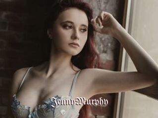 JennyMurphy