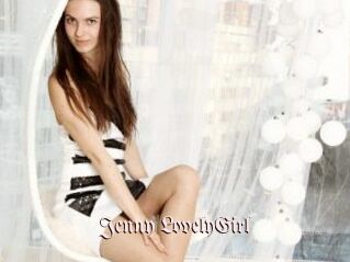 Jenny_LovelyGirl