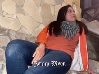 Jenny_Moon Vidéos Fellations
