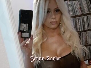 Jenny_Taylor Vidéos Fellations