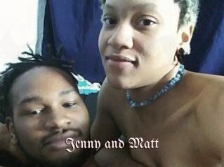 Jenny_and_Matt