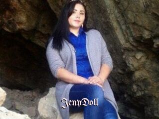 JenyDoll