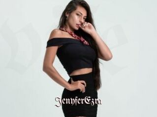 JenyferEzra