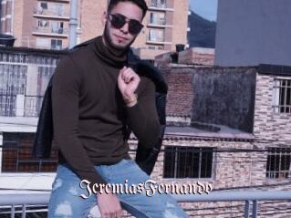 JeremiasFernando