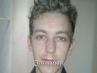 JeremyHaze