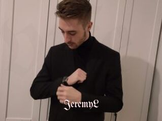 JeremyL