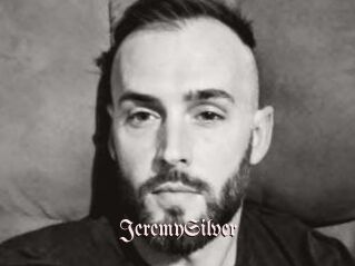 JeremySilver