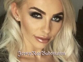 JerseyRayBabestation