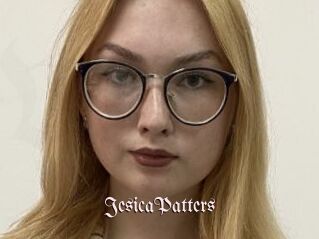 JesicaPatters