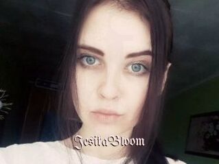 JesikaBloom