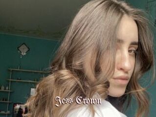 Jess_Crown