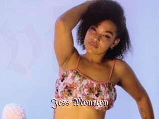 Jess_Monrroy