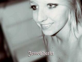 Jesse_Charlet
