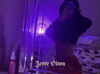 Jesse_Olson