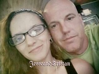 Jesse_and_Tristan