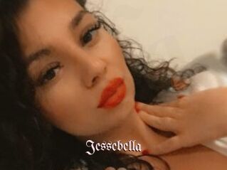 Jessebella