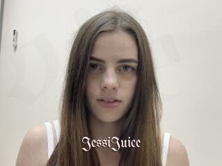 JessiJuice