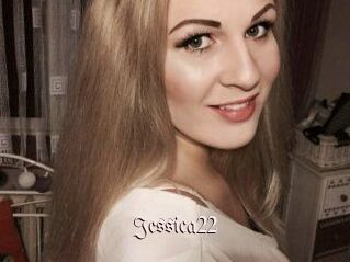 Jessica22