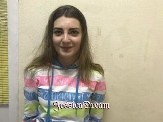 JessicaDream