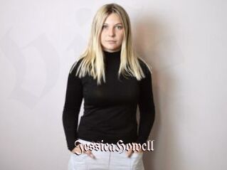 JessicaHowell Vidéos Fellations