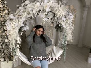 JessicaHunts