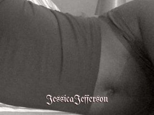 Jessica_Jefferson