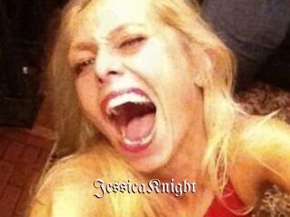 Jessica_Knight