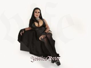 JessicaPeter