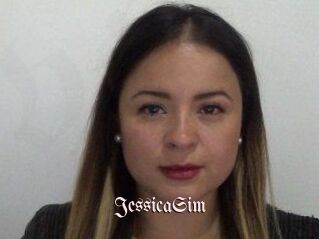 Jessica_Sim