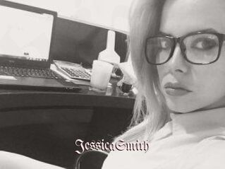 JessicaSmith Vidéos Fellations
