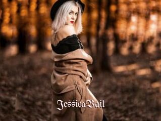 JessicaVail