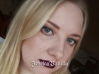 JessicaVanilla