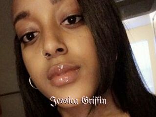 Jessica_Griffin