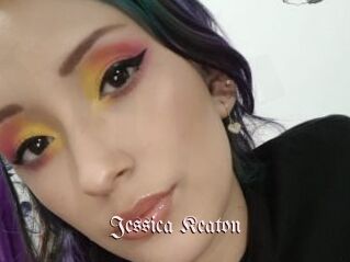 Jessica_Keaton