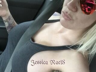 Jessica_Rae18