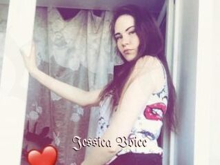 Jessica_Voice