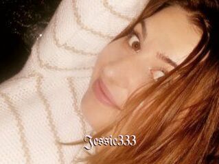 Jessie333