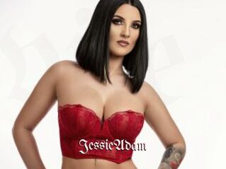 JessieAdam