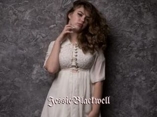 JessieBlackwell