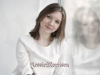 JessieMorrison Vidéos Fellations