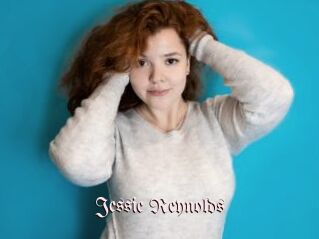 Jessie_Reynolds