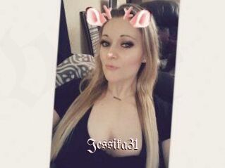 Jessika31