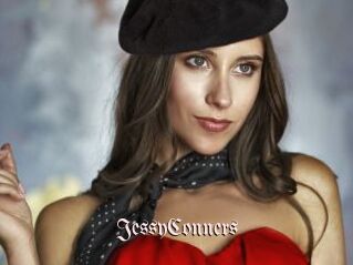 JessyConners