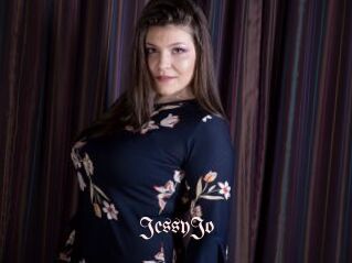 JessyJo
