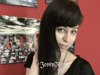 JessyR