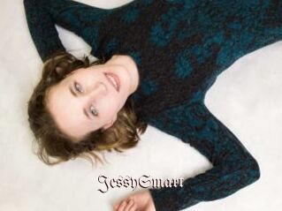 JessySmart
