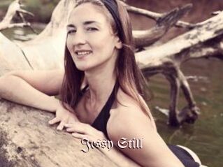 Jessy_Still
