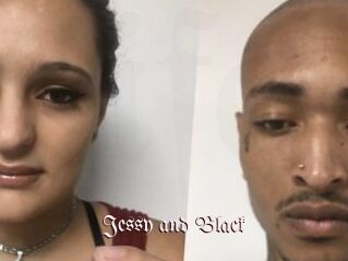 Jessy_and_Black