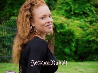 Jessyca_Rabbit