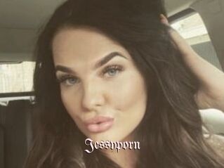 Jessyporn Vidéos Fellations